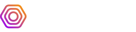 PulseCore Logo