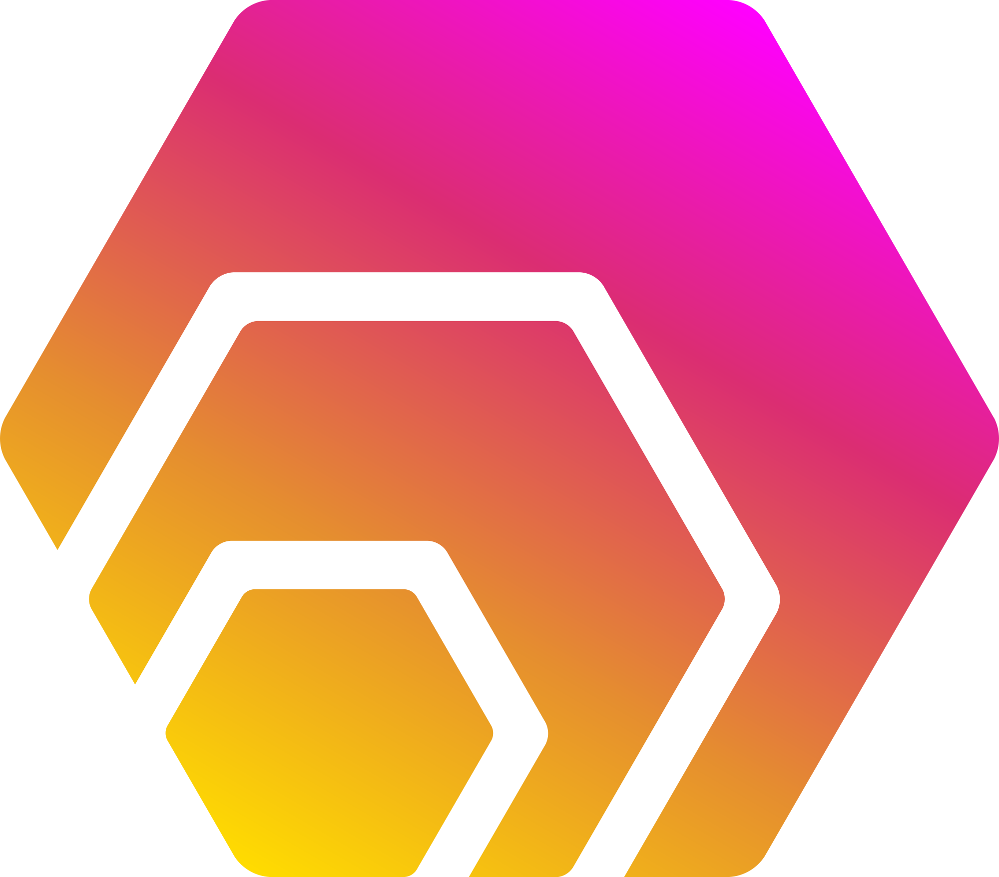 HEX